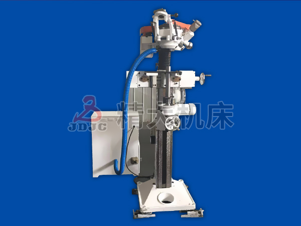 2M8015、2M8018系列中心孔磨床